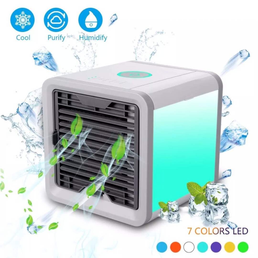 C1  Mini air cooler